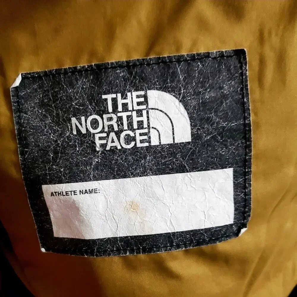 The North Face Fresh Tracks Tri climate 3 In 1 Jacket Boys 18/20 Blue Gor…